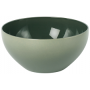 Miska 1300 ml - Ambition Satin Green