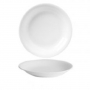 Miska 360 mm Ambition Simple