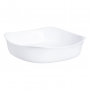 Brytfanna kwadratowa Smart Cuisine Carine 29 x 29 cm LUMINARC