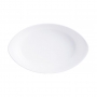 Brytfanna owalna Smart Cuisine Carine 21 x 13 cm LUMINARC