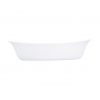 Brytfanna owalna Smart Cuisine Carine 21 x 13 cm LUMINARC