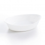 Brytfanna owalna Smart Cuisine Carine 21 x 13 cm LUMINARC