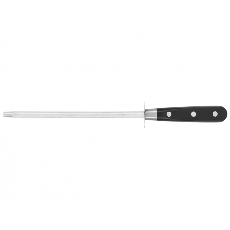 Ostrzałka AMBITION Premium 20 cm