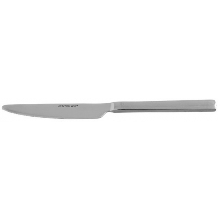 Nóż stołowy 230 mm - Ambion Prato