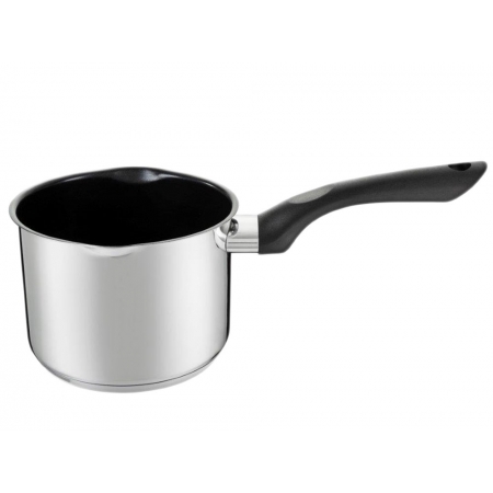 Rondel AMBITION Vikos z powłoką Qualum Basic 1,6 l