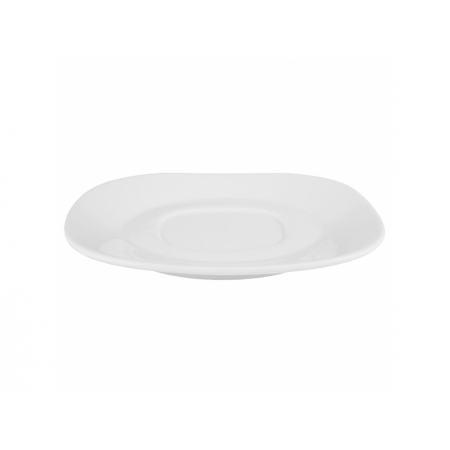 Spodek 14cm - Ambition Kubiko / Fala
