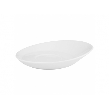 Spodek skośny 15 cm - Ambition Kubiko / Fala