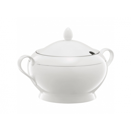 Waza Aura Silver 2,8 l AMBITION