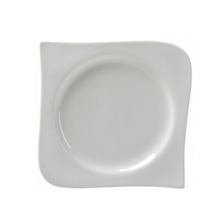 Podstawka pod dzbanek 15cm - Ambition Fala