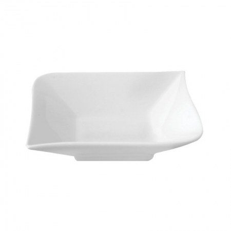 Salaterka 11,5 cm - Ambition Fala