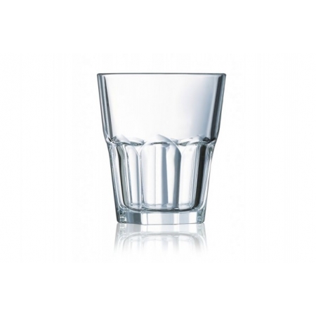 Szklanka niska 160 ml - GRANITY Arcoroc