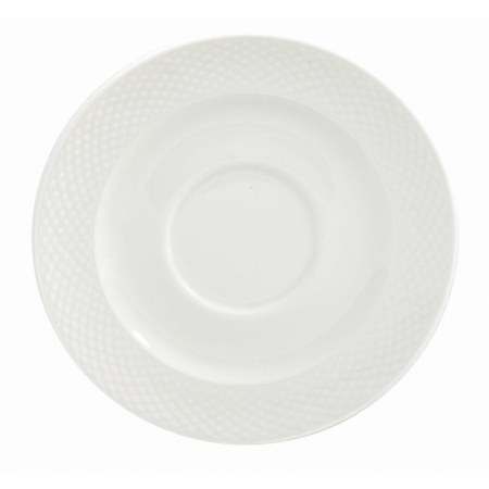 Spodek 15,5 cm - Ambition Impress