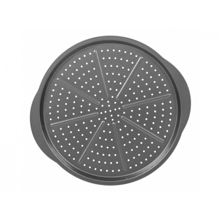 Forma do pizzy AMBITION Lukrecja 35,5 cm