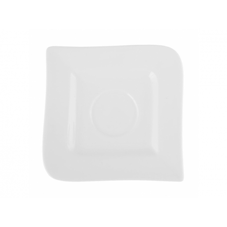 Spodek 10,8 cm - Ambition Fala