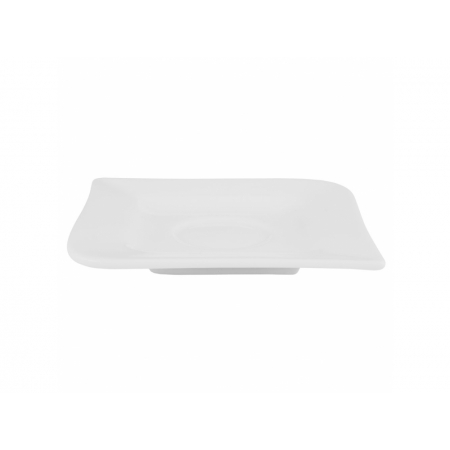 Spodek 10,8 cm - Ambition Fala