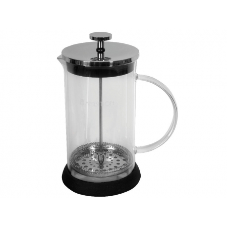 Zaparzacz do kawy Rafaella 1000 ml AMBITION