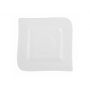 Spodek 10,8 cm - Ambition Fala