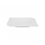 Spodek 10,8 cm - Ambition Fala