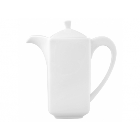 Dzbanek Porto 600 ml AMBITION