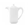 Dzbanek Porto 600 ml AMBITION