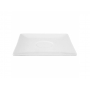 Spodek Porto 14 x 14 cm AMBITION