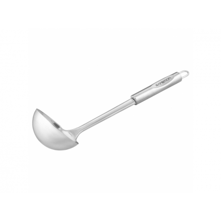 Chochla do zupy Ivy 31 cm mała AMBITION