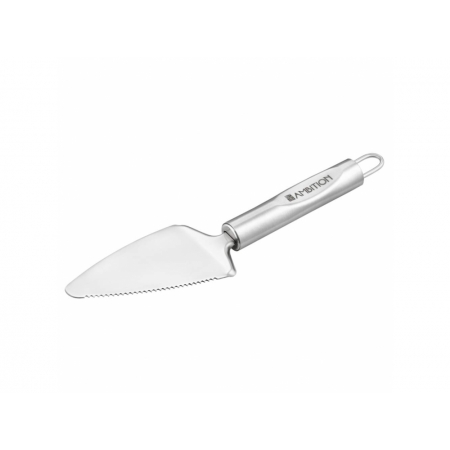 Łopatka do ciasta Ivy 23,5 cm AMBITION