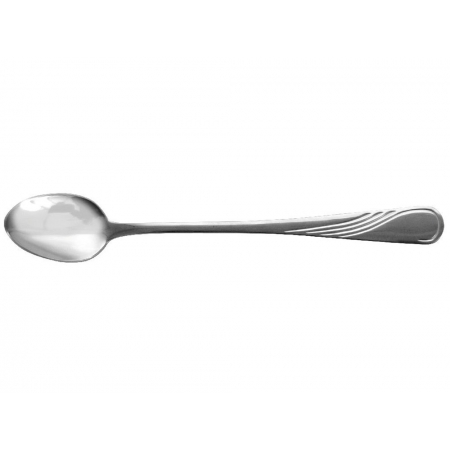 Łyżeczka deserowa Napoli 19,5 cm 3 szt. AMBITION