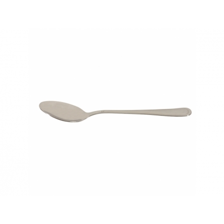 Łyżeczka do herbaty Verona 3 szt. 14 cm AMBITION