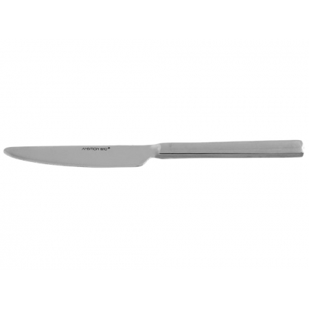 Nóż deserowy Prato 21,5 cm AMBITION