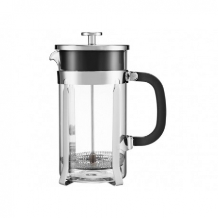Zaparzacz do kawy AMBITION Barista 1000 ml