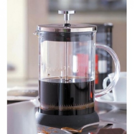 Zaparzacz do kawy Rafaella 600 ml AMBITION