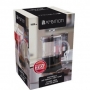 Zaparzacz do kawy Rafaella 600 ml AMBITION