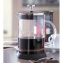 Zaparzacz do kawy Rafaella 600 ml AMBITION